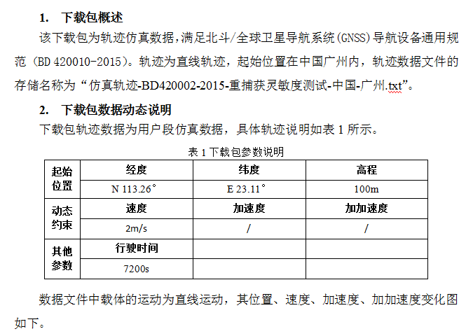 截图20160119154656.png