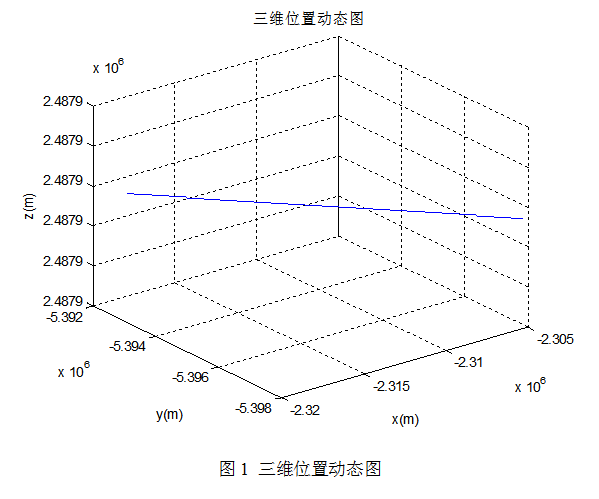 截图20160119154718.png