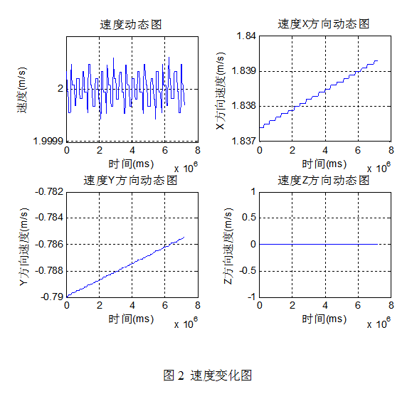 截图20160119154735.png