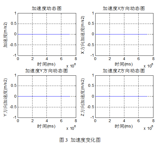 截图20160119154748.png