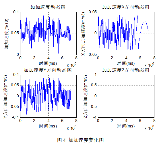 截图20160119154802.png