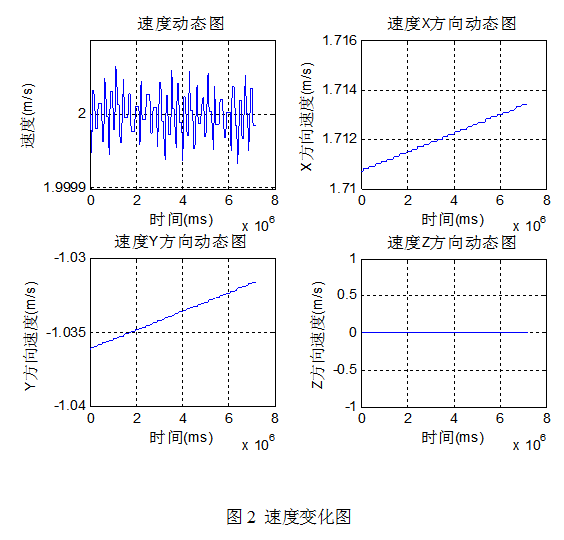 截图20160119155547.png
