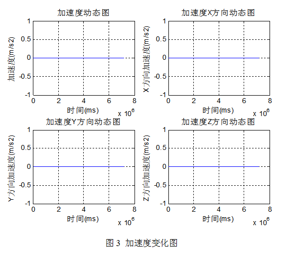 截图20160119155601.png