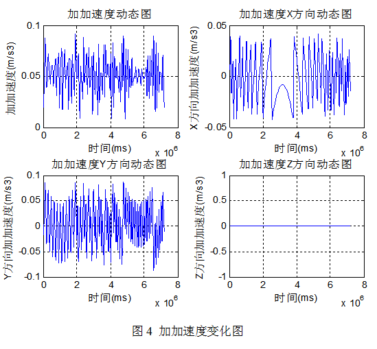 截图20160119155616.png
