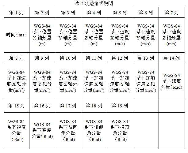 截图20160119155650.png