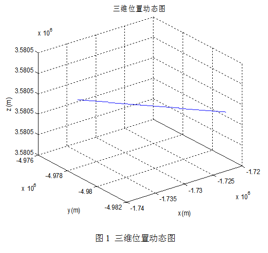 截图20160119160732.png
