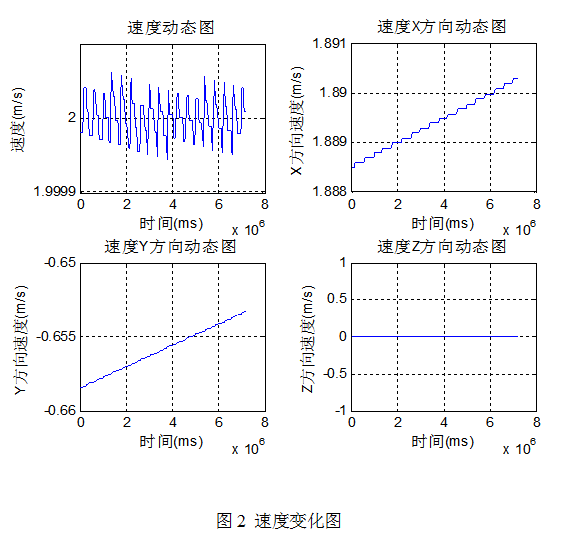 截图20160119160750.png