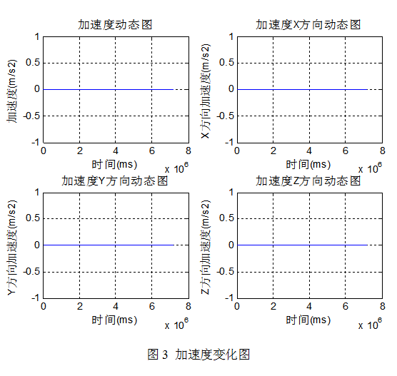截图20160119160803.png