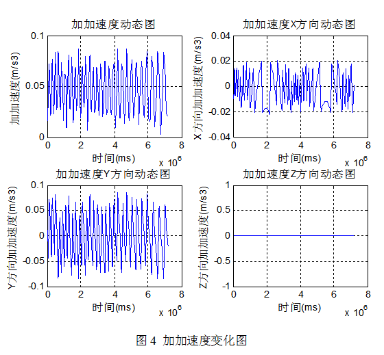 截图20160119160815.png