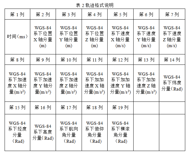 截图20160119160844.png