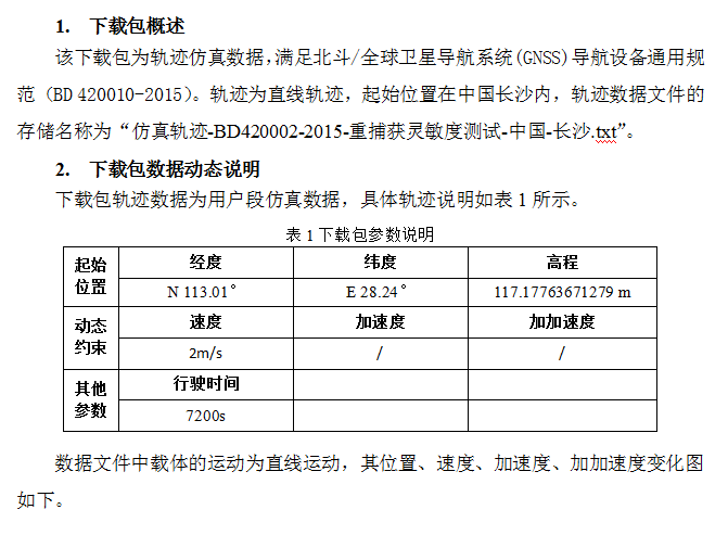截图20160119161531.png