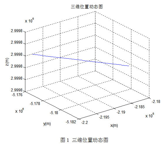 截图20160119161557.png