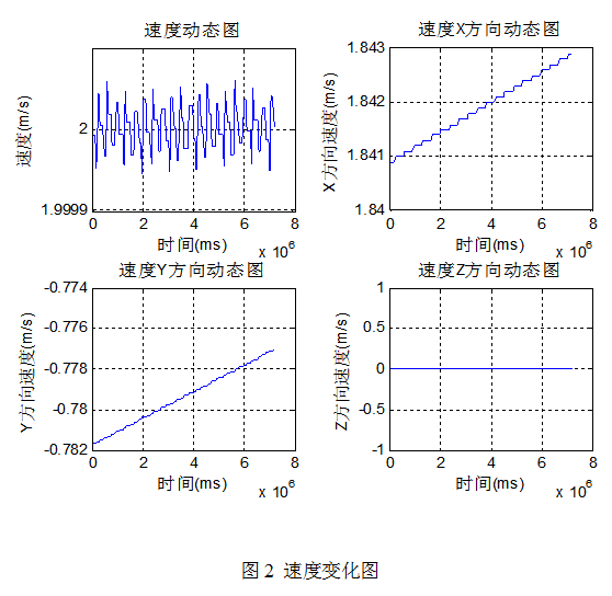 截图20160119161610.png