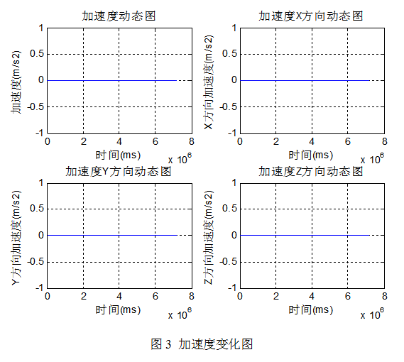 截图20160119161624.png