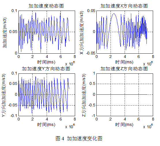 截图20160119161637.png