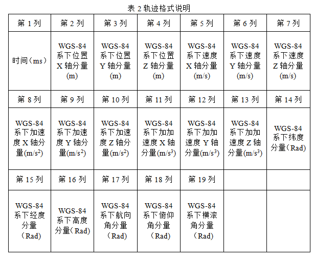 截图20160119161705.png