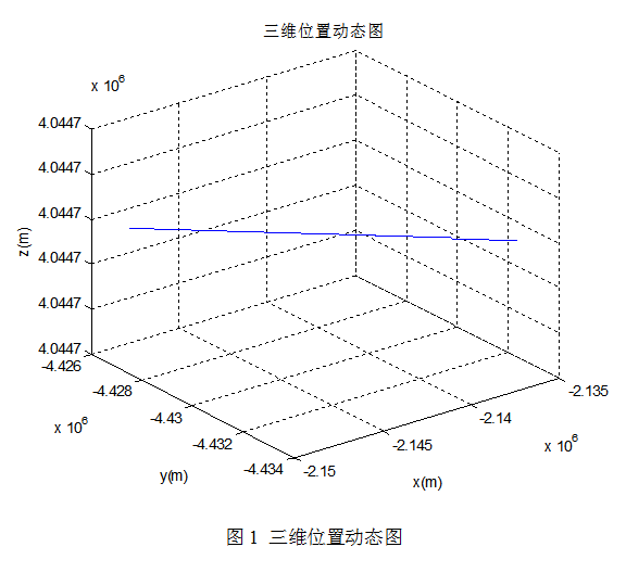 截图20160119163434.png