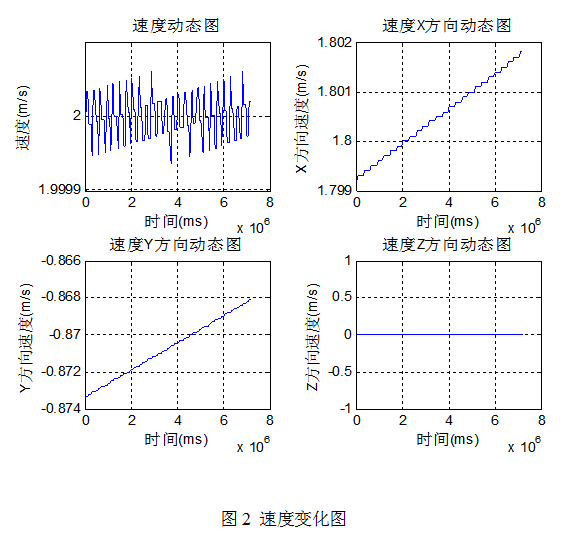 截图20160119163449.png