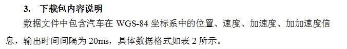 6.png