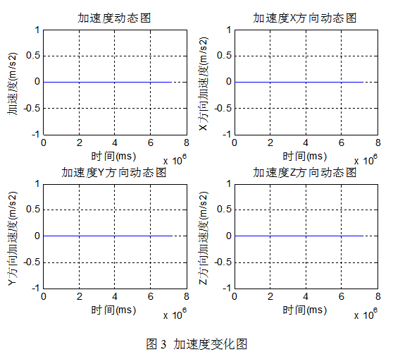 截图20160119163500.png