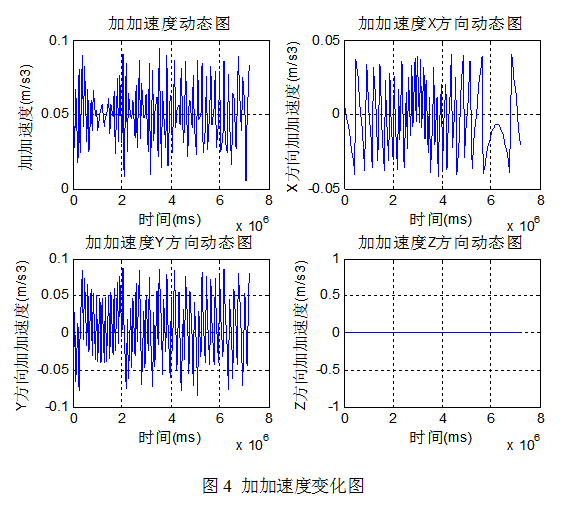 截图20160119163515.png