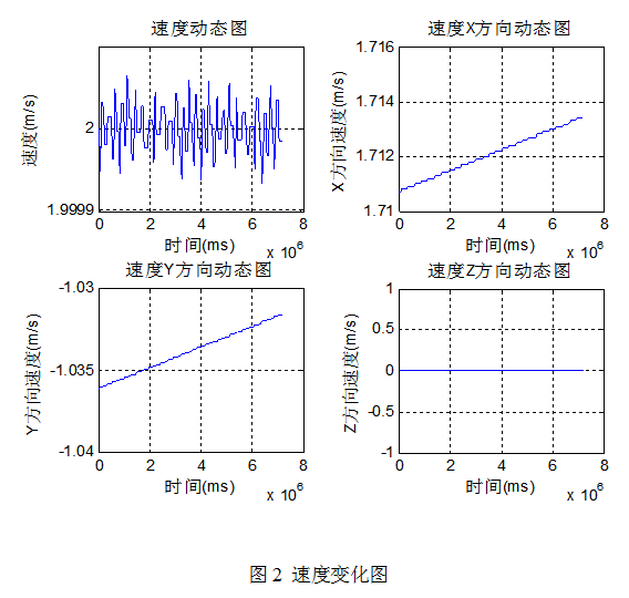 截图20160119170805.png