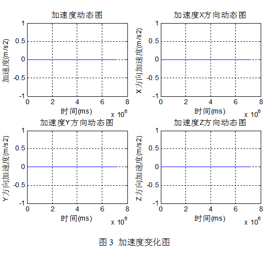 截图20160119170814.png