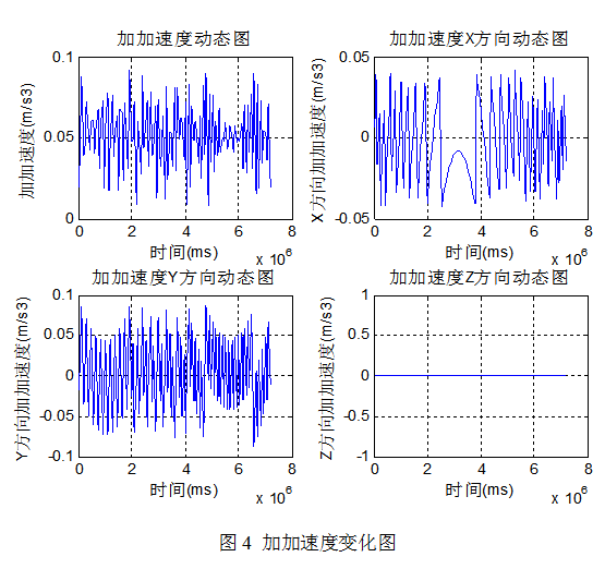 截图20160119170825.png