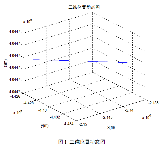 截图20160120084541.png