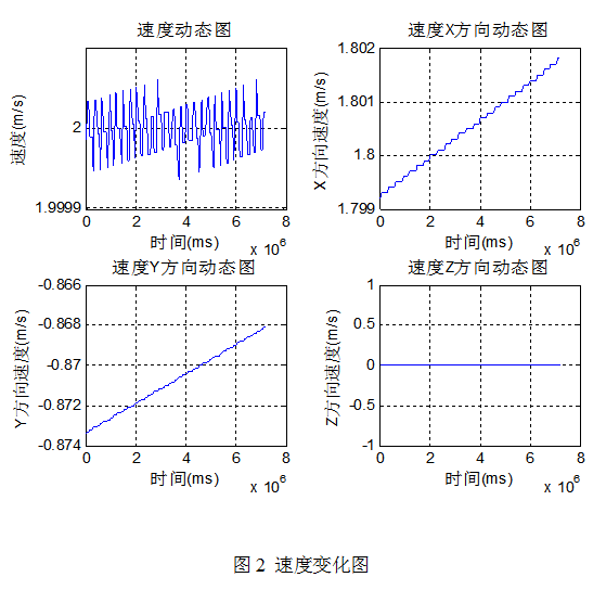 截图20160120084555.png