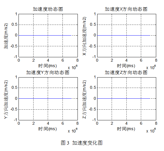 截图20160120084606.png