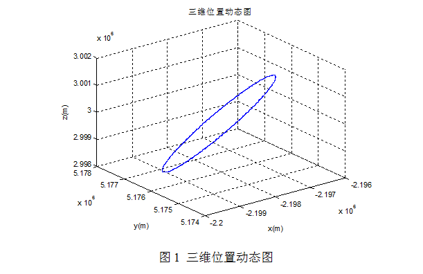 1453250898168039.png 1.png