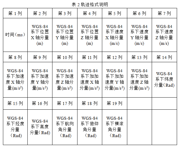 截图20160120084644.png