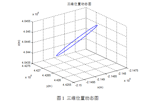 1453251457126052.png 1.png