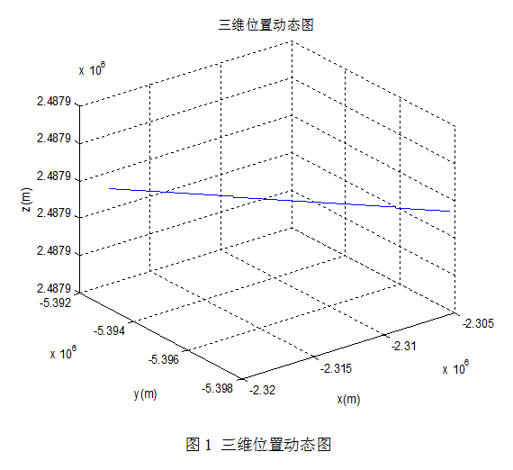 截图20160120085816.png