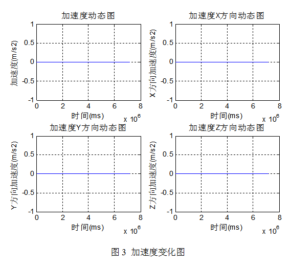 截图20160120085841.png