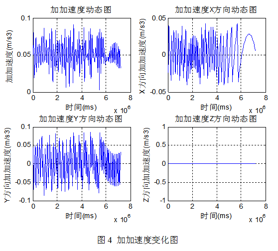 截图20160120085853.png