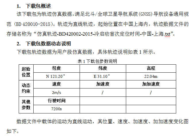 截图20160120090853.png