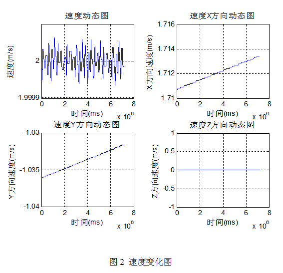 截图20160120090928.png
