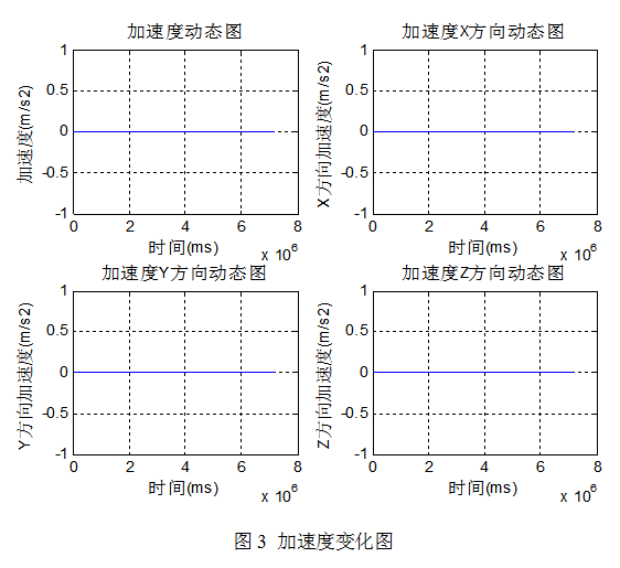 截图20160120090940.png