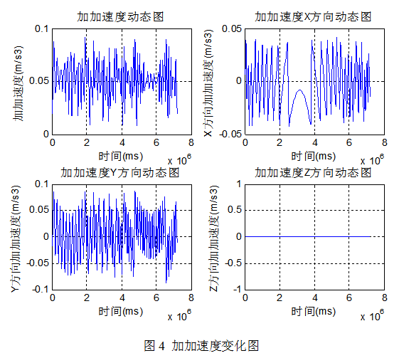 截图20160120090956.png