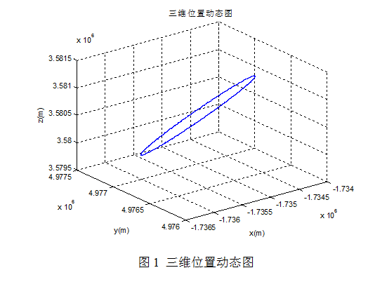 1453252334354409.png 1.png