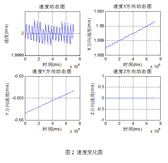 截图20160120091628.png