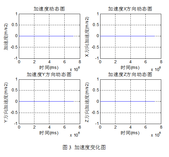 截图20160120091639.png