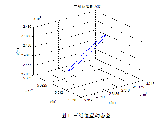 1453254339806716.png 1.png