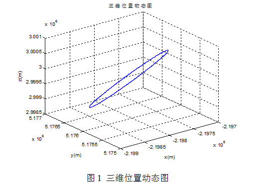 1453255061116525.png 1.png