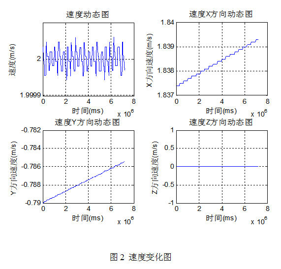 截图20160120095609.png