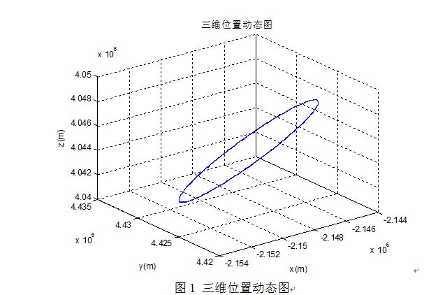 1453255757137559.png QQ截图20160120101126.png