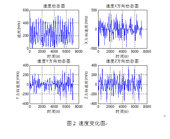 1453255799127739.png QQ截图20160120101213.png