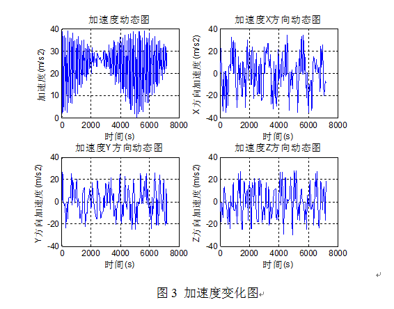 1453255871879139.png QQ截图20160120101318.png